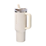 Stanley Quencher® ProTour Flip Straw Tumbler Termos | 1.18L