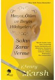 Sakın Zarar Verme