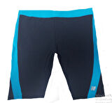 Net Collection erkek deniz taytı