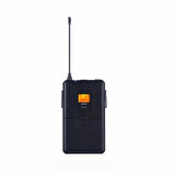 P 04Y Yedek Yaka (PRO 9100 ve PRO 9300 için ) - Gold Audio
