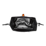 Ortlieb F9982 Bikepacking Gravel Çanta 25L Mat Siyah