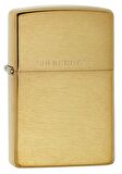 Zippo Çakmak Z-204