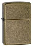 Zippo Çakmak Z-201FB
