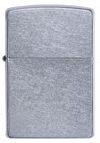 Zippo Çakmak Z-207