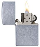Zippo Çakmak Z-207