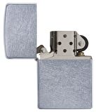 Zippo Çakmak Z-207