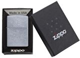 Zippo Çakmak Z-207