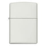 Zippo Çakmak Z-214