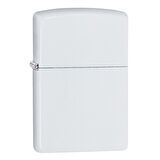 Zippo Çakmak Z-214