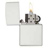 Zippo Çakmak Z-214