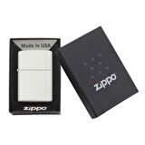 Zippo Çakmak Z-214