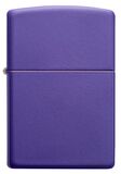 Zippo Çakmak Z-237