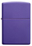 Zippo Çakmak Z-237