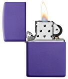 Zippo Çakmak Z-237