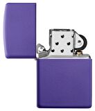 Zippo Çakmak Z-237