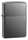 Zippo Çakmak Z-150
