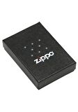 Zippo Çakmak Z-150
