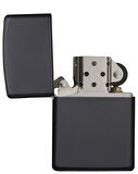 Zippo Çakmak Z-218