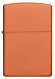 Zippo Çakmak Z-231