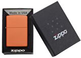 Zippo Çakmak Z-231