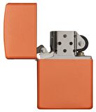 Zippo Çakmak Z-231