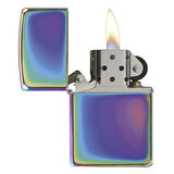 Zippo Çakmak Z-151