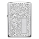 Zippo Çakmak Z-352