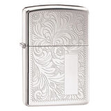 Zippo Çakmak Z-352
