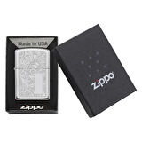 Zippo Çakmak Z-352
