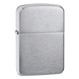 Zippo Çakmak Z-1941
