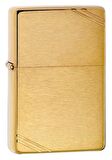Zippo Çakmak Z-240
