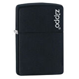 Zippo Çakmak Z-218ZL
