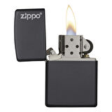 Zippo Çakmak Z-218ZL