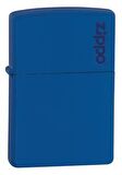 Zippo Çakmak Z-229ZL