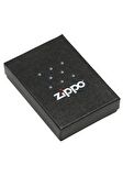 Zippo Çakmak Z-229ZL