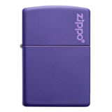 Zippo Çakmak Z-237ZL