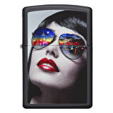 Zippo Çakmak Z-29090
