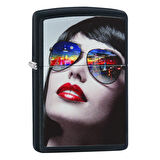 Zippo Çakmak Z-29090