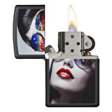 Zippo Çakmak Z-29090