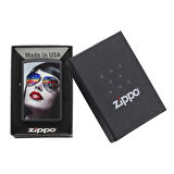 Zippo Çakmak Z-29090