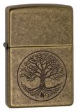 Zippo Çakmak Z-29149