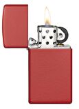 Zippo Çakmak Z-1633