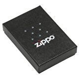 Zippo Çakmak Z-29266