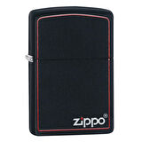 Zippo Çakmak Z-218ZB