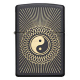 Zippo Çakmak Z-29423