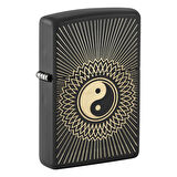 Zippo Çakmak Z-29423