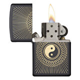 Zippo Çakmak Z-29423