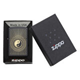 Zippo Çakmak Z-29423