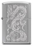 Zippo Çakmak Z-MP400111-250