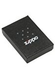 Zippo Çakmak Z-1610